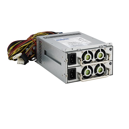 IPC-610